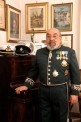 გრაფი სალვატორე ოლივარი დე ლა მონედა   Count Salvatore Olivari de la Moneda