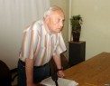 ლევან ფრუიძე