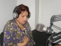 ციალა არდაშელია