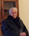 იური სიხარულიძე