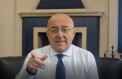 ლევან ბერაია ქართველ ნაციონალისტთა ერთობის მეთაურის მოადგილე