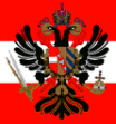 http://www.monarhist.ru/banner/doma/austria.gif