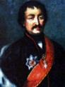იოანე ბატონიშვილი