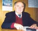 თეიმურაზ მიბჩუანი