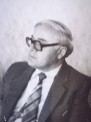 ალექსანდრე ბენდიანაშვილი