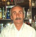 სერგო მანჯავიძე