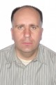 დავით ხიზანიშვილი