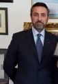 Baron Leonardo LUCARELLA / ბარონი ლეონარდო ლუკარელა 